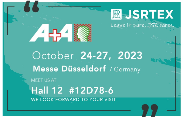 1024-25-A+A Invit