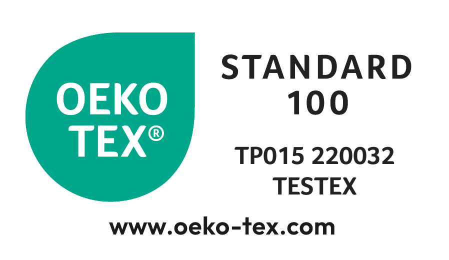 20230424 JSRTEX OEKOTEX RECYCLED LOGO#TP015 220032_GREEN