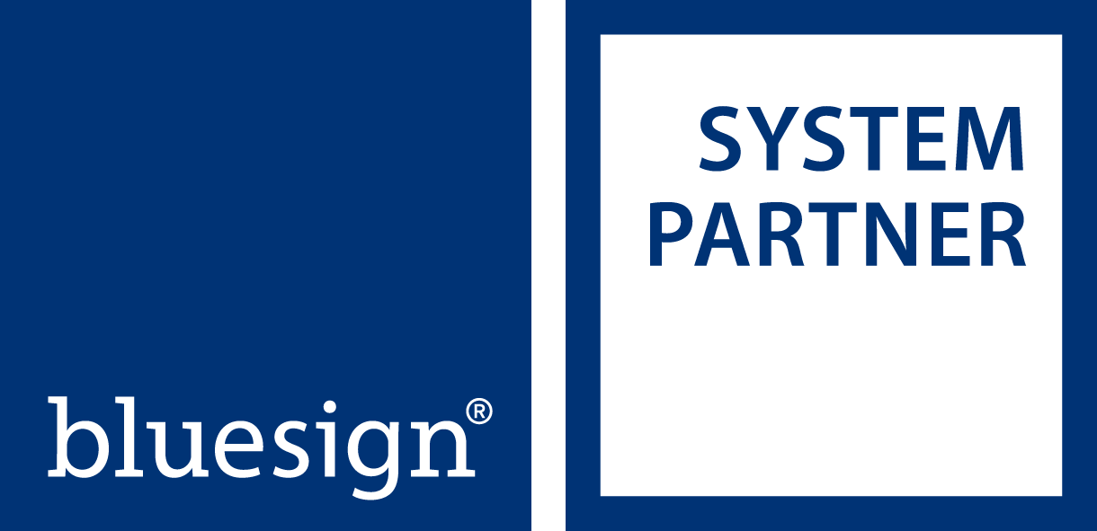 label_bluesign_systempartner_blue_BSP