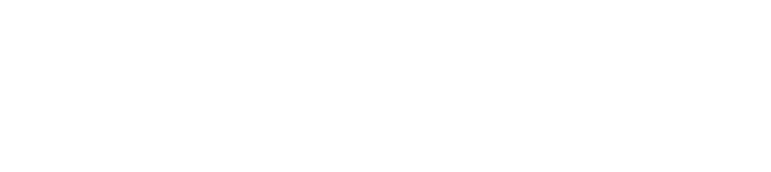JSRTEX GROUP